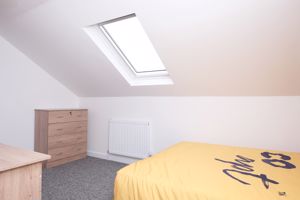 Bedroom- click for photo gallery